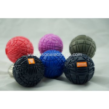 Different Size Big Massage Ball